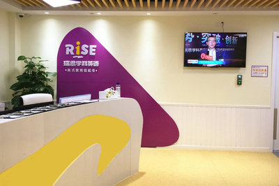 中國十大品牌策劃公司 21年專注品牌全案策劃，策劃+傳播一站式服務全面解析