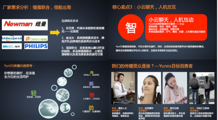 智領(lǐng)食尚 廣州食品行業(yè)營(yíng)銷推廣咨詢機(jī)構(gòu)的價(jià)值與服務(wù)全景