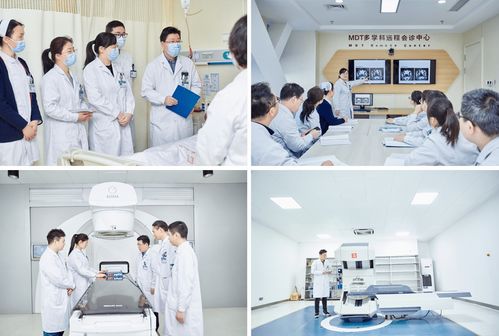 市區首家！宿遷市鐘吾醫院順利通過國家藥物臨床試驗機構（GCP）備案，攜手順富醫藥開啟臨床研究新篇章